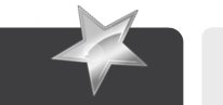 &nbsp;Ideal-Technology étoile
