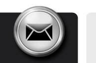 Message Ideal-Technology