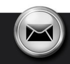 Message Ideal-Technology