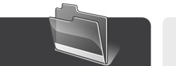 image Dossier Ideal-Technology