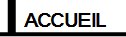 Accueil Ideal-technology