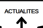 Actualités Ideal-technology