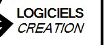 Création logiciels Ideal-technology