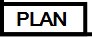Plan du site Ideal-technology