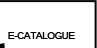 Catalogue Interactif
