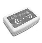 Ideal-RFID lecteur d'étiquettes RFID